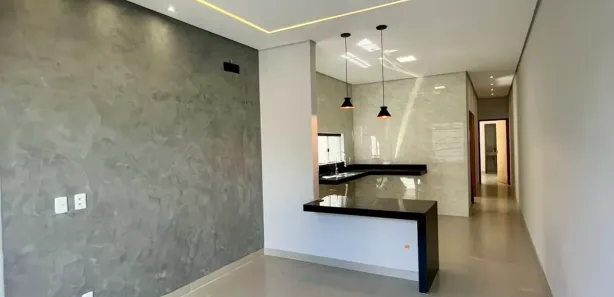 Casa com 2 Quartos à venda, 72m² no Plano Diretor Sul, Palmas