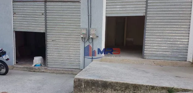 Ponto Comercial para alugar, 12m² no Tanque, Rio de Janeiro