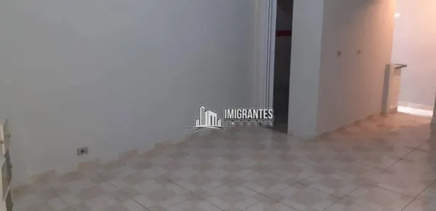 Sala Comercial à venda, 32m² no Ocian, Praia Grande
