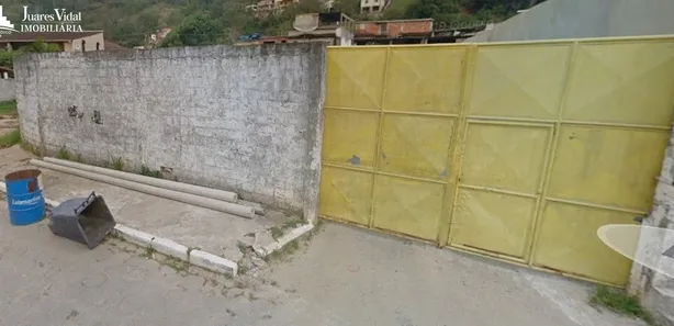 Imagem do imóvel