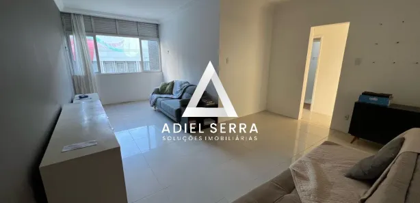 Apartamento com 3 Quartos à venda, 133m² no Canela, Salvador