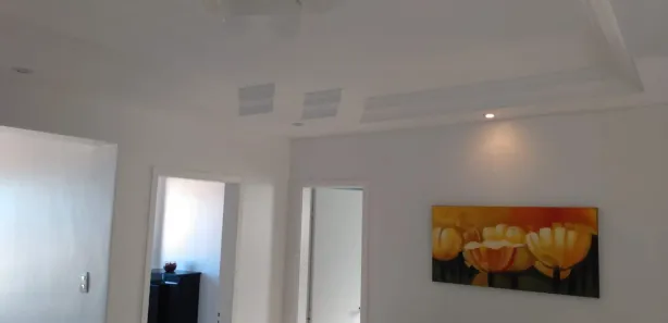 Apartamento com 2 Quartos para alugar, 70m² no Pituba, Salvador