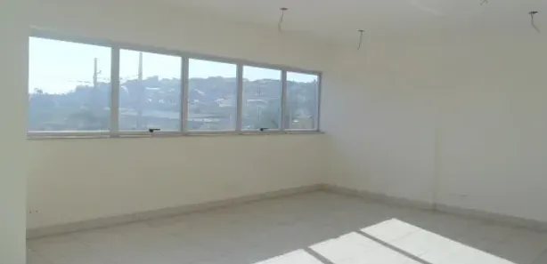 Imóvel Comercial à venda, 4260m² no Primeiro de Maio, Belo Horizonte