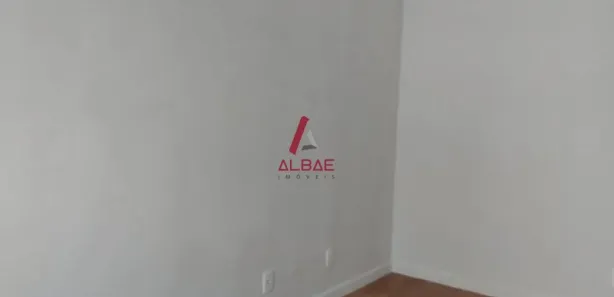 Kitnet com 1 Quarto para alugar, 28m² no Urca, Rio de Janeiro