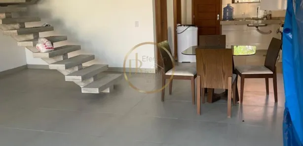 Casa com 2 Quartos à venda, 130m² no cambolo, Porto Seguro
