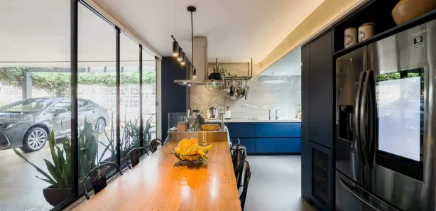 Casa com 5 Quartos à venda, 800m² no Setor de Habitações Individuais Sul, Brasília
