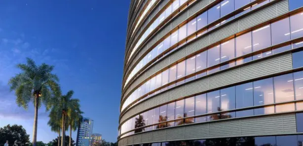 Ponto Comercial à venda, 241m² no Santo Agostinho, Belo Horizonte