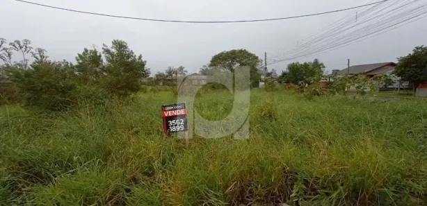 Lote/Terreno à venda, 480m² no Centro, Portão