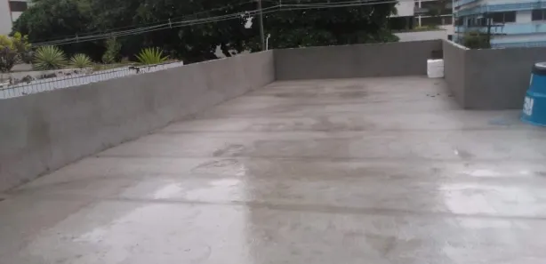 Casa com 7 Quartos para alugar, 750m² no Boa Vista, Recife