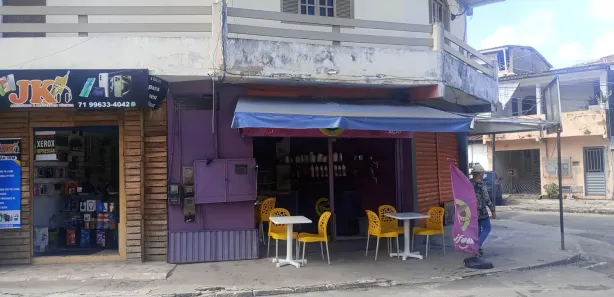 Imagem do imóvel
