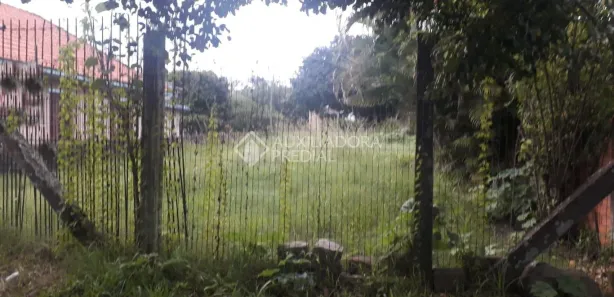 Lote/Terreno à venda, 660m² no Vila Cachoeirinha, Cachoeirinha