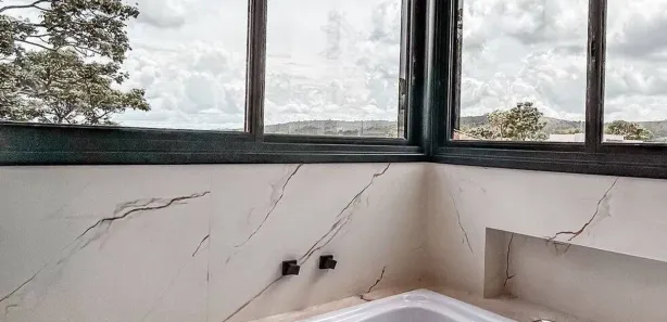 Casa com 4 Quartos à venda, 1000m² no Gran Royalle, Lagoa Santa