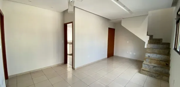 Cobertura com 4 Quartos para alugar, 202m² no São Luiz, Belo Horizonte