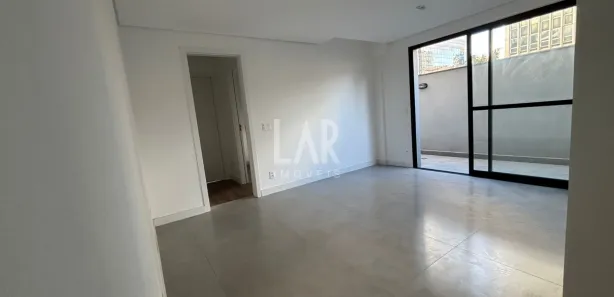 Apartamento com 2 Quartos à venda, 134m² no Santo Agostinho, Belo Horizonte