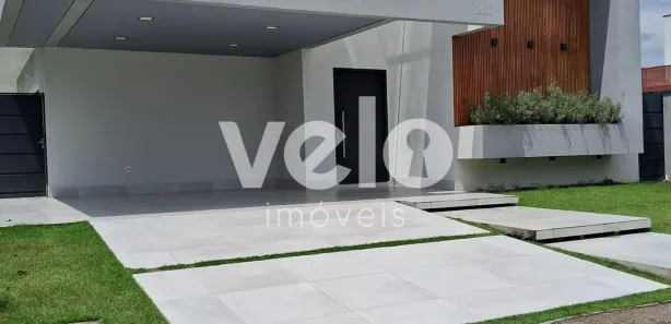 Casa de Condomínio com 3 Quartos para alugar, 200m² no Quiririm, Taubaté