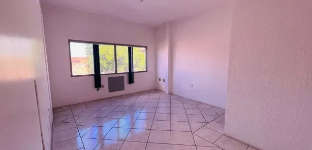 Sala Comercial para alugar, 42m² no Niterói, Canoas