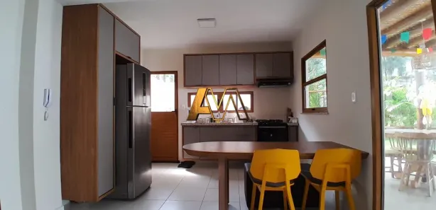 Casa com 3 Quartos à venda, 105m² no , Mata de São João