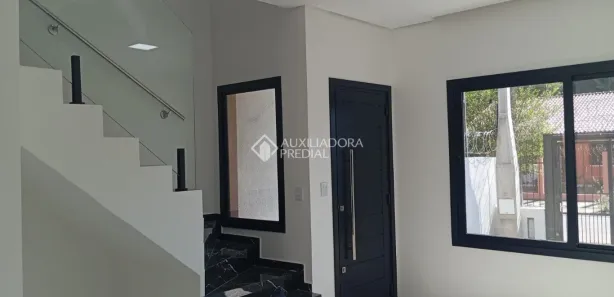 Sobrado com 3 Quartos à venda, 93m² no Parque da Matriz, Cachoeirinha