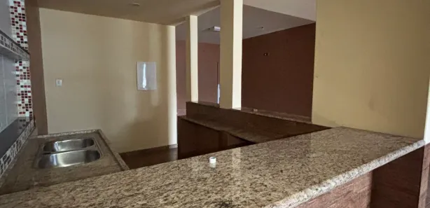Ponto Comercial com 1 Quarto à venda, 128m² no Porto Seguro, Porto Seguro