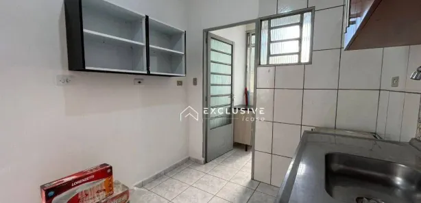 Apartamento com 2 Quartos para venda ou aluguel, 78m² no Vila Paraíso, Caçapava