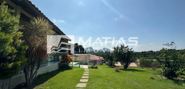 Lote/Terreno à venda, 10000m² no Comunidade Urbana de Jaboticaba, Guarapari
