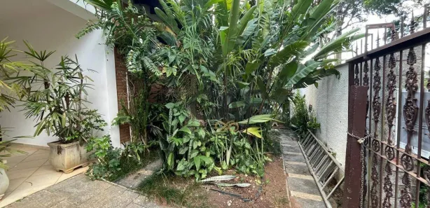 Sala Comercial para alugar, 115m² no Jardim Holanda, Holambra