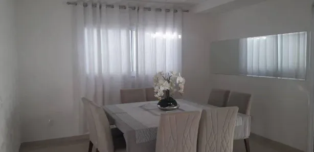 Casa de Condomínio com 3 Quartos à venda, 240m² no Condomínio Terras do Vale, Caçapava