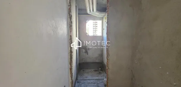 Apartamento com 2 Quartos à venda, 58m² no Savassi, Belo Horizonte