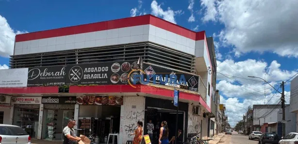 Imagem do imóvel