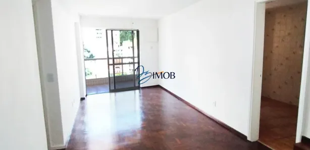 Cobertura com 3 Quartos à venda, 200m² no Tijuca, Rio de Janeiro