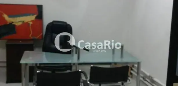 Ponto Comercial para alugar, 30m² no Freguesia (Jacarepaguá), Rio de Janeiro