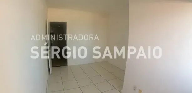 Sala Comercial para alugar, 15m² no Pituba, Salvador