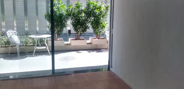 Ponto Comercial para alugar, 36m² no Tijuca, Rio de Janeiro