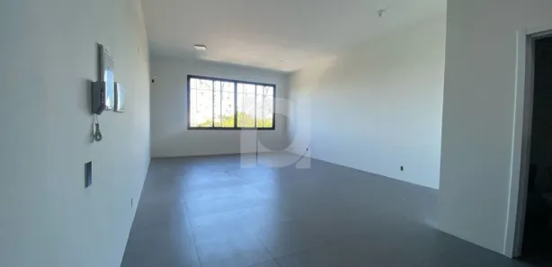 Sala Comercial para venda ou aluguel, 48m² no Centro, Portão