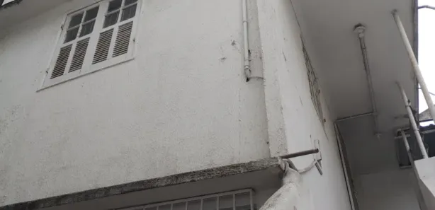 Casa com 4 Quartos para alugar, 90m² no Centro, Nova Iguaçu