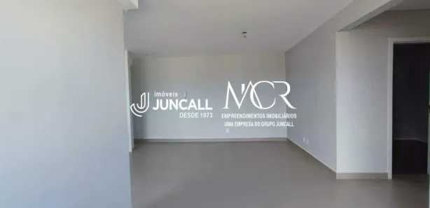 Apartamento com 2 Quartos à venda, 67m² no Ipiranga, Belo Horizonte