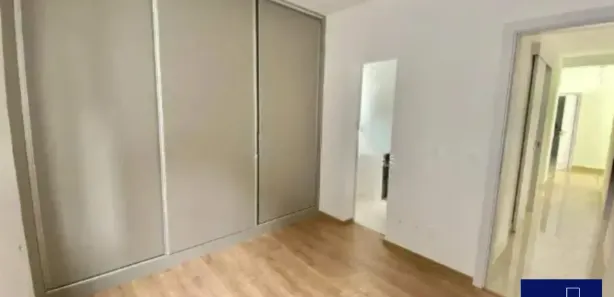 Apartamento com 3 Quartos à venda, 106m² no São Pedro, Belo Horizonte