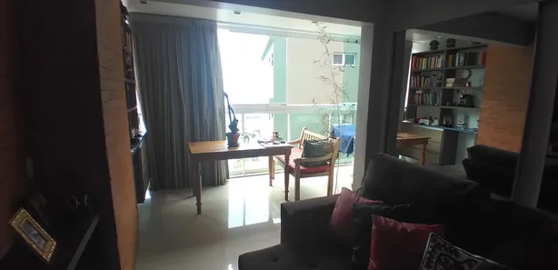 Apartamento com 1 Quarto para venda ou aluguel, 61m² no Comércio, Salvador