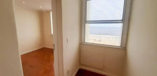 Apartamento com 2 Quartos para alugar, 75m² no Copacabana, Rio de Janeiro