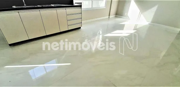 Apartamento com 2 Quartos à venda, 72m² no Lourdes, Belo Horizonte