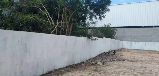 Lote/Terreno à venda, 525m² no Recreio dos Bandeirantes, Rio de Janeiro