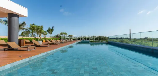 Lote/Terreno à venda, 360m² no Centro, Eldorado do Sul