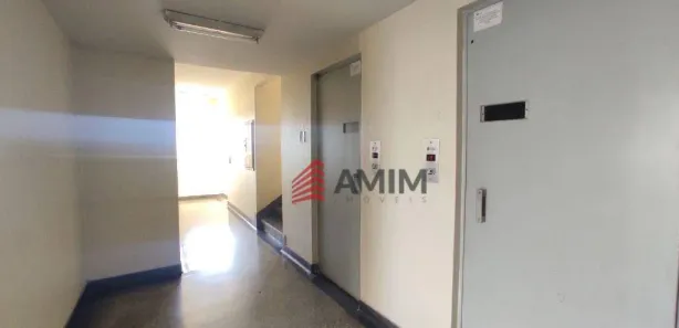 Sala Comercial à venda, 23m² no Centro, São Gonçalo