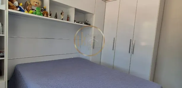 Casa com 3 Quartos à venda, 100m² no Arraial D'Ajuda, Porto Seguro