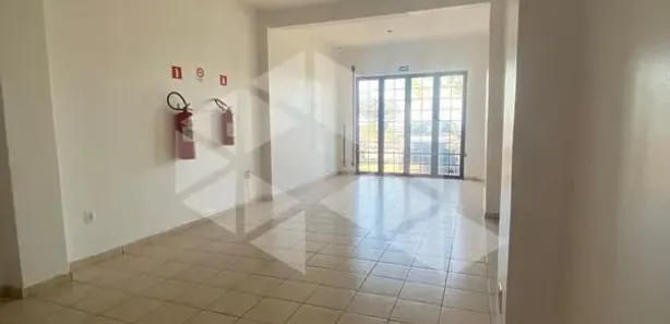 Sala Comercial para alugar, 40m² no Viamópolis, Viamão