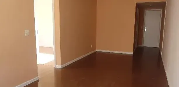 Apartamento com 2 Quartos para alugar, 78m² no Retiro, Petrópolis