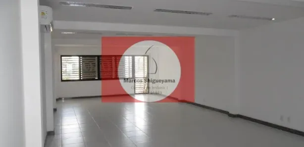 Imóvel Comercial à venda, 276m² no Federação, Salvador