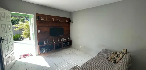 Apartamento com 4 Quartos à venda, 198m² no José Gonçalves, Armação dos Búzios