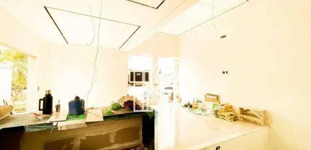 Casa de Condomínio com 3 Quartos à venda, 262m² no Residencial Alta Vista 1, Caçapava