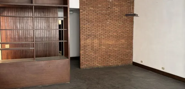 Apartamento com 3 Quartos para alugar, 153m² no Botafogo, Rio de Janeiro